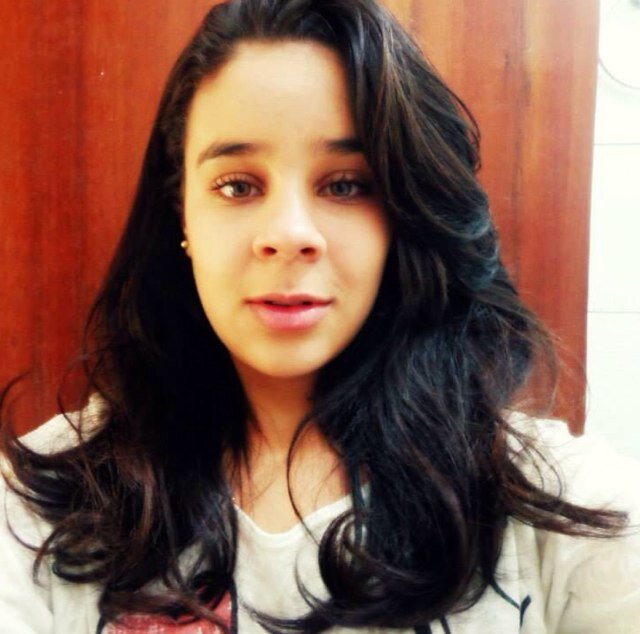 Scorpio, passionate, happy, astral self, like reading a book, I'm cool, and I'm all good rs, 2beijosDeLuz: *