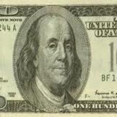 publi_maxima's profile picture. invierte tu cupo electronico y gana mas dinero contactanos