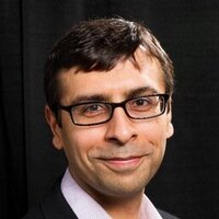 Sorabh Khandelwal (@khandelwalosu) 's Twitter Profile