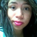 Faby gomez♡ - @smile_fabygomez - Twitter