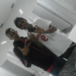 lipe