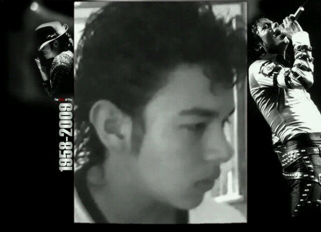 michaelvallej16's profile picture. actor -compañía de teatro palosanto