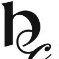 HampsteadChamberCh (@hampsteadchambc) 's Twitter Profile