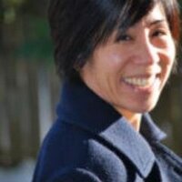 PragmaticMom (@pragmaticmom) 's Twitter Profile Photo PragmaticMom (@pragmaticmom) 's Twitter Profile Photo