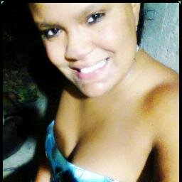 CRUZEIROOOOOOOOOO TE AMOOOOOOOOO