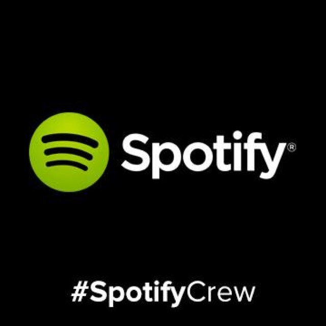 Glasgow Caley what are you listening to?