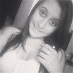 foco, força e fé.    
http://t.co/AUYy0Lx5CK