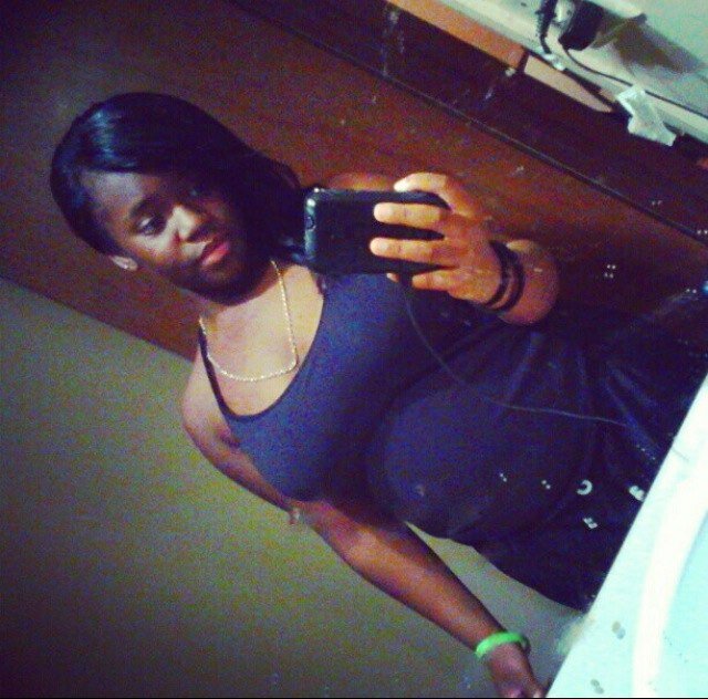 #MusicIsLife#GettingTattedIsEverything $tackOrStarve Follow
 @BaBy_InKy