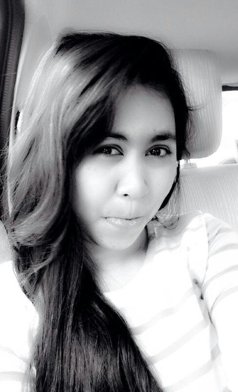be better than before