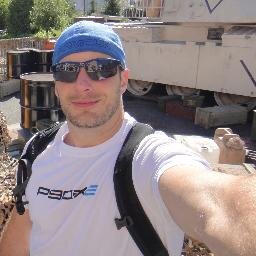 dstnationripped's profile picture. Im taking my future and physical fitness, and  anyone who wants to join me to the next level. Life is a journey, lets get going! http:/facebook.com/whitee27