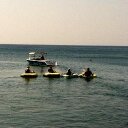 Ben Harmer - @BenHarmer6 - Twitter