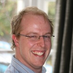 Freelance GP. Special interests, data science, machine learning, medical education and anything geeky that helps improve people’s lives!