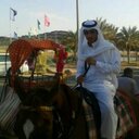 الشاعرسعودغنام محمد (@0557411567) Twitter