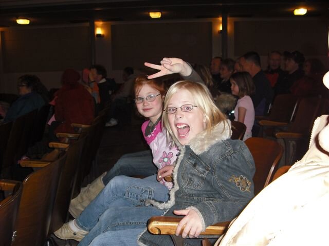 concretos1's profile picture. 