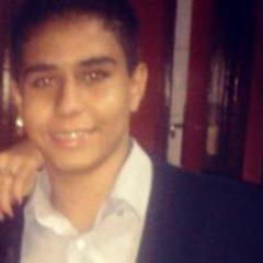 Nem sei muito quem eu sou, mais a longo da vida eu vo descobri. S2 pra todos.