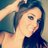RocioCarrasco08's profile image