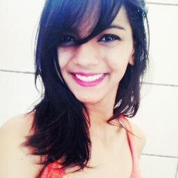 lanesssss Profile Picture