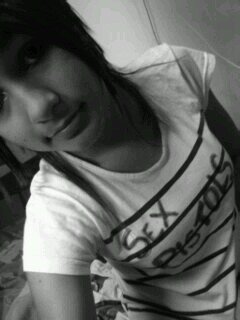 Fodac sua opinião... u.u ñ levarei ela cmg....