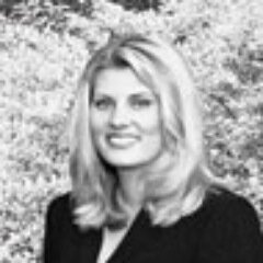 Real Estate Brokerage