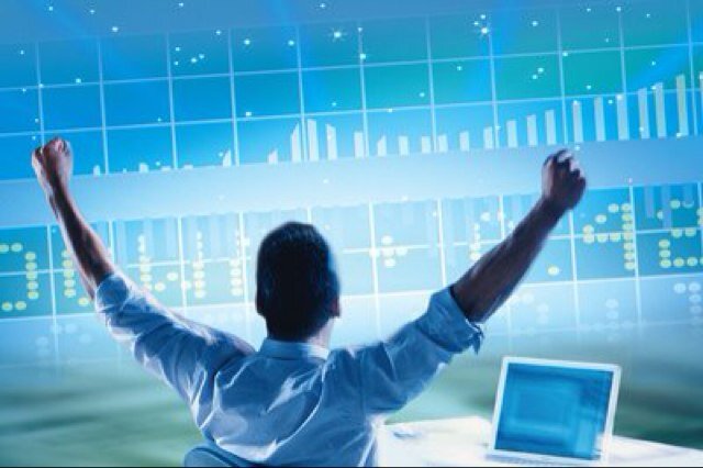 For the BEST broker: UNLIMITED Shares $5/TRADE. Options, Foreign accts ok. Fully licensed FDIC Insured Broker.

Email MRockTrades@gmail.com