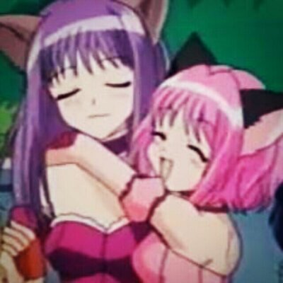 がんも