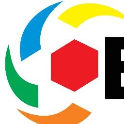 EasterCup's profile picture. 