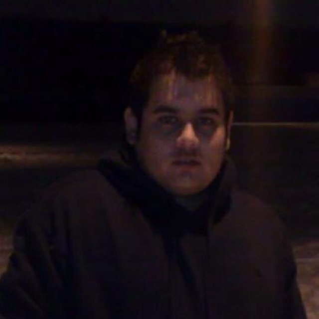 RizviShahrukh's profile picture. BULB