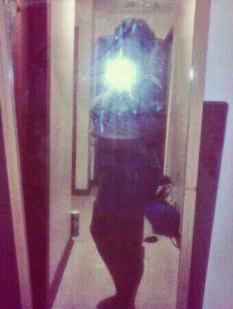 fuk with me on kik @_ItsNaeNaeBytches_