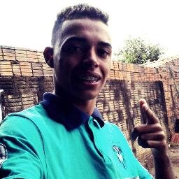 - Meninas Add La No  Msn: l.a.d.s_@hotmail.com  Aceitto todas !
  - 
  -
