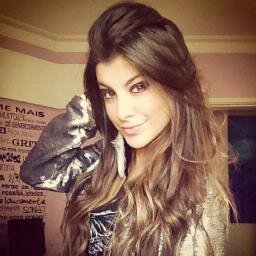 Frases divertidas pra vocês (: twitter pessoal é @Nathacha_Siilva instagram é @Nathaacha_Siilva :D segue ??