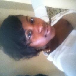 shugg WOrld bitch wer i can have yo nigga nd cuff yo girl #bestOfBothWorlds!
MwAH