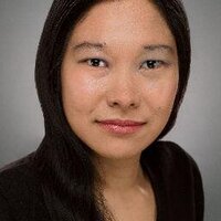 Katherine (@katherine_lim7) 's Twitter Profile