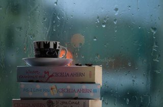 سبحان الله .، والحمد لله .، ولا اله الا الله .، والله اكبر .، ولا حول ولا قوة الا بالله