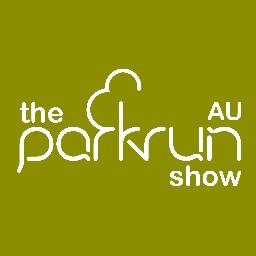 Free, weekly, timed podcast celebrating parkrun Down Under. Hosted by @russjefferys & @mrdaverobbo