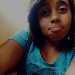 Paaloomasilva Profile Picture