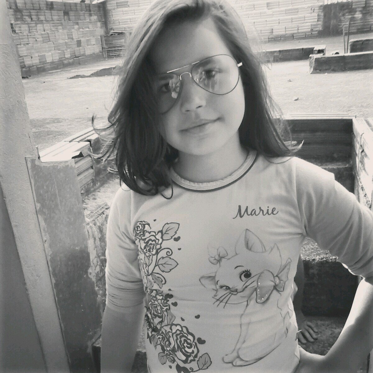 segue u.u