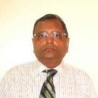 shiv kumar gupta (@skgupta07) 's Twitter Profile