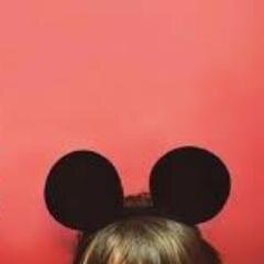 sosososooy's profile picture. No pasa nada.