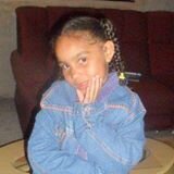eu amo pessoas que me ama ♥♥
