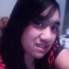 ima gurl that loves to dance and sing and also 18 an single