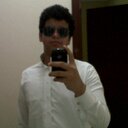 عبدالله العطاوي (@0563387979) Twitter