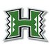 WahineBBBoosterClub (@wahinebbbooster) Twitter profile photo WahineBBBoosterClub (@wahinebbbooster) Twitter profile photo