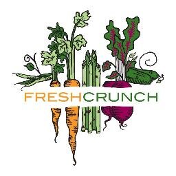 Fresh Crunch Pickles everything -- from crowd pleasing refrigerated cukes to ginger-beets, carrots & cabbage; handcrafted in small batches in Falls Church, VA.