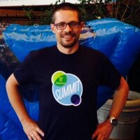 Bartek Gatz (@bartekgatz) 's Twitter Profile