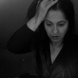 shussein2 Profile Picture