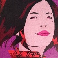 Karin Fong (@karin_fong) 's Twitter Profile Photo Karin Fong (@karin_fong) 's Twitter Profile Photo