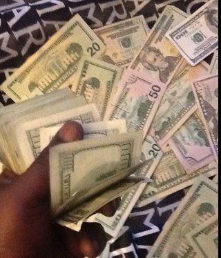 FOREIGN CLOTHES * SEX & WEED # mix tape coming soon !!  stay tuned   # FLU GODS