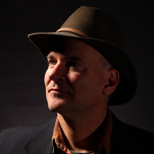 Nealix_LA's profile picture. Patriot, Parent, Photographer.