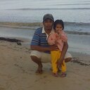 aries budiman (@11Budiman) Twitter