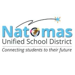 Natomas Unified